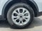 2024 Ford Escape Active FWD