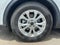 2024 Ford Escape Active FWD