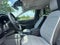 2024 Ford Escape Active FWD