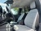 2024 Ford Escape Active FWD