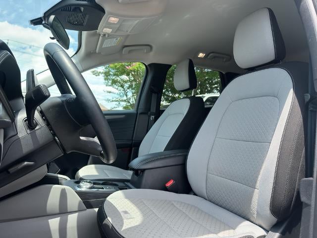 2024 Ford Escape Active FWD