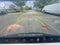 2024 Ford Escape Active FWD