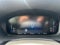2024 Ford Escape Active FWD