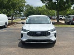 2024 Ford Escape Active FWD