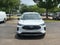 2024 Ford Escape Active FWD