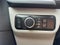 2024 Ford Escape Active FWD