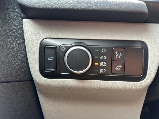 2024 Ford Escape Active FWD