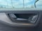 2024 Ford Escape Active FWD