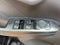 2024 Ford Escape Active FWD
