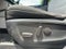 2024 Ford Escape Active FWD