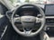 2024 Ford Escape Active FWD