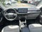 2024 Ford Escape Active FWD