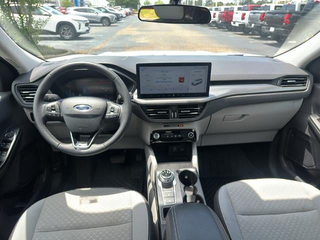 2024 Ford Escape Active FWD