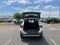 2024 Ford Escape Active FWD