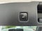 2024 Ford Escape Active FWD