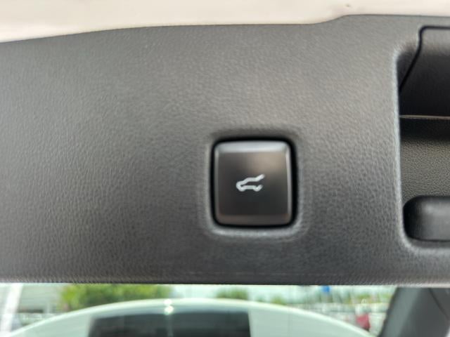 2024 Ford Escape Active FWD