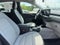 2024 Ford Escape Active FWD
