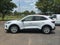 2024 Ford Escape Active FWD