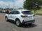 2024 Ford Escape Active FWD