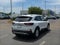 2024 Ford Escape Active FWD
