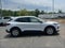 2024 Ford Escape Active FWD