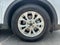 2024 Ford Escape Active FWD