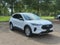 2024 Ford Escape Active FWD