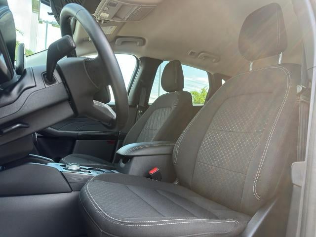 2024 Ford Escape Active FWD