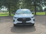 2024 Ford Escape Active FWD