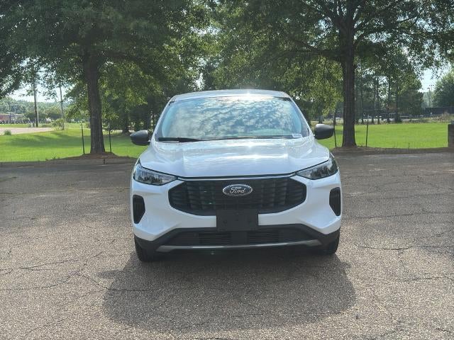 2024 Ford Escape Active FWD