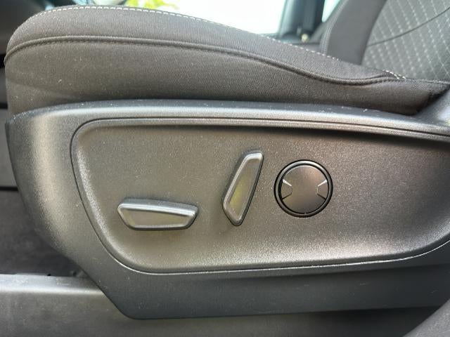 2024 Ford Escape Active FWD