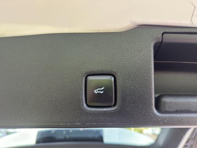 2024 Ford Escape Active FWD