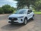 2024 Ford Escape Active FWD