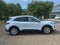 2024 Ford Escape Active FWD