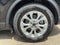 2025 Ford Escape Active FWD