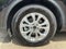 2025 Ford Escape Active FWD