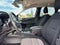 2025 Ford Escape Active FWD