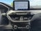 2025 Ford Escape Active FWD