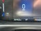 2025 Ford Escape Active FWD