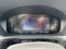 2025 Ford Escape Active FWD