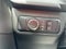 2025 Ford Escape Active FWD