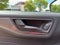 2025 Ford Escape Active FWD