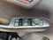 2025 Ford Escape Active FWD