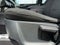 2025 Ford Escape Active FWD