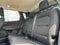 2025 Ford Escape Active FWD