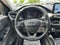 2025 Ford Escape Active FWD