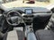 2025 Ford Escape Active FWD