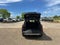 2025 Ford Escape Active FWD