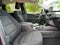 2025 Ford Escape Active FWD