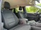 2025 Ford Escape Active FWD